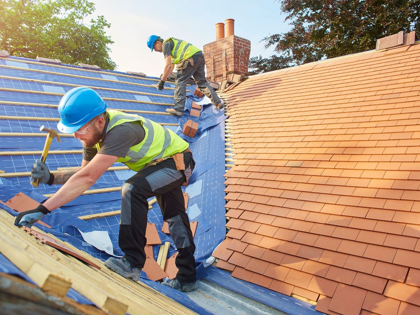 the-importance-of-quality-roofing-in-charleston