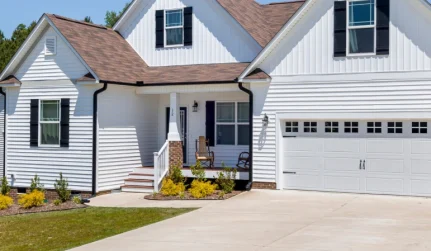 Residential Remodeling Services 2