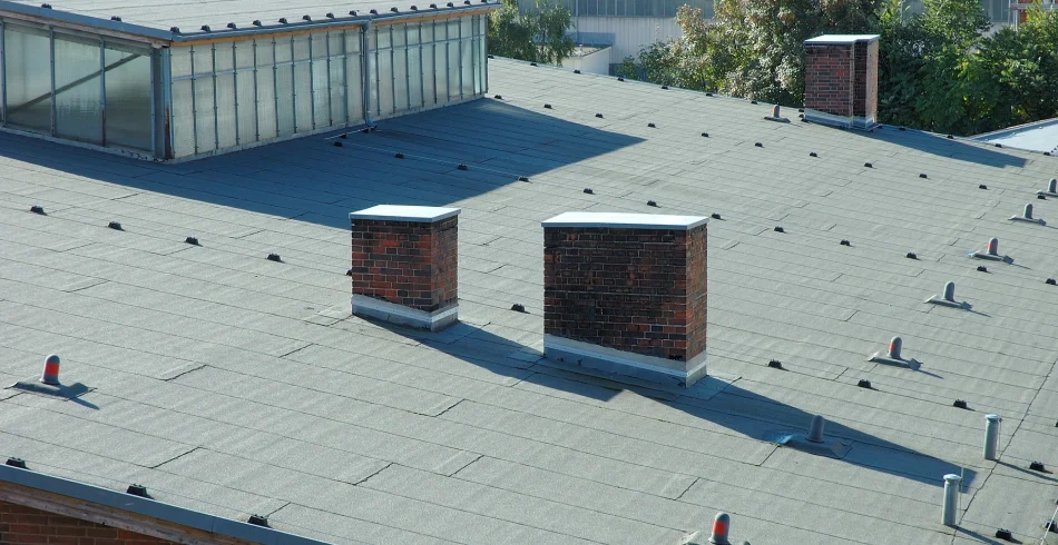 TPO Roofing TPO Roofing