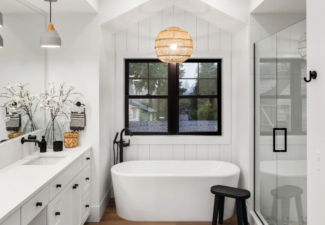 kitchen remodel by experts